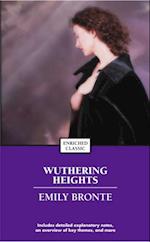 Wuthering Heights