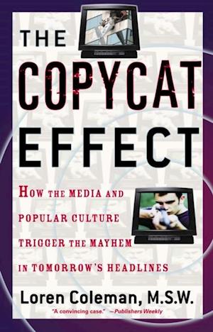 Copycat Effect