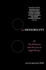 Sex and Sensibility