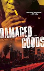 Damaged Goods