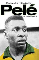 Pele: The Autobiography