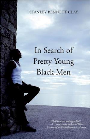 In Search of Pretty Young Black Men