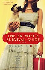 The Ex-Wife's Survival Guide