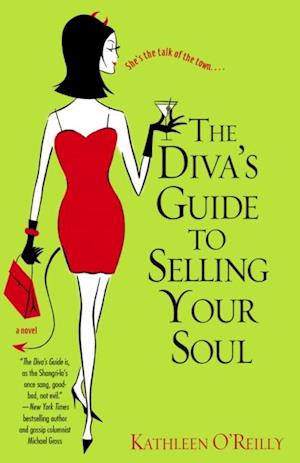 Diva's Guide to Selling Your Soul