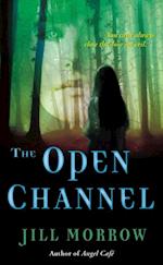 Open Channel