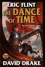 The Dance of Time, 6