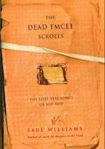 Dead Emcee Scrolls