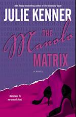Manolo Matrix