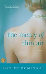 Mercy of Thin Air