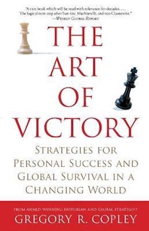 The Art of Victory