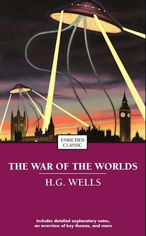 War of the Worlds