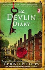 The Devlin Diary