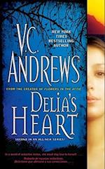 Delia's Heart, 2
