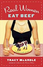 Real Women Eat Beef