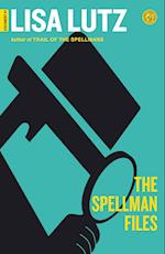 The Spellman Files