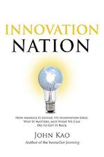 Innovation Nation