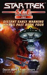 Star Trek: Distant Early Warning