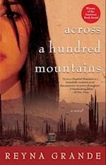 Across a Hundred Mountains