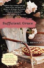 Sufficient Grace