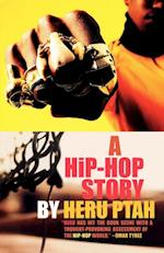 Hip-Hop Story