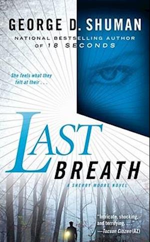 Last Breath