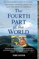 The Fourth Part of the World