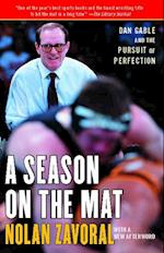 A Season on the Mat