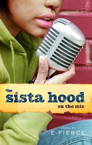 Sista Hood