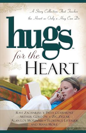 Hugs for the Heart