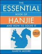 The Essential Book of Hanjie