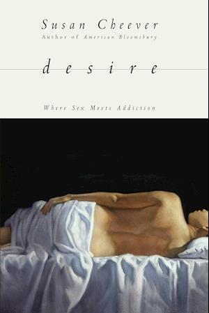 Desire