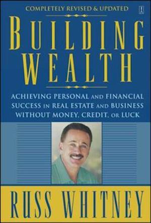 Building Wealth