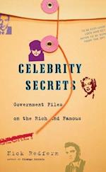 Celebrity Secrets