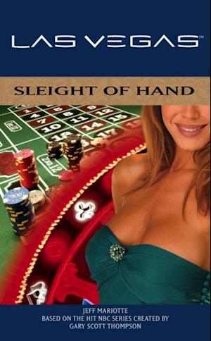 Sleight of Hand