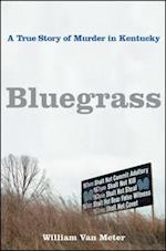 Bluegrass