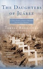 Daughters of Juarez