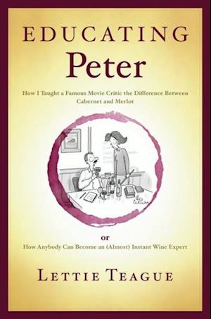 Educating Peter