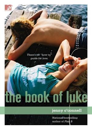 Book of Luke