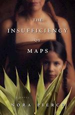 Insufficiency of Maps