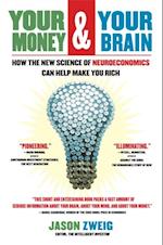 Your Money and Your Brain