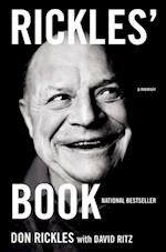 Rickles' Book