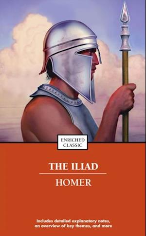 Iliad