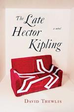 Late Hector Kipling
