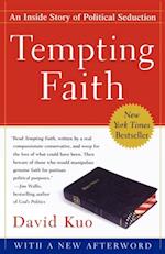 Tempting Faith