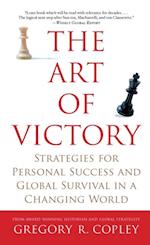 Art of Victory