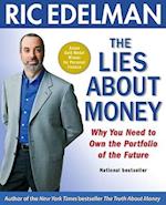 The Lies about Money