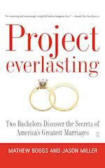 Project Everlasting