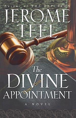The Divine Appointment