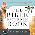 The Bible Bathroom Book