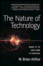 The Nature of Technology